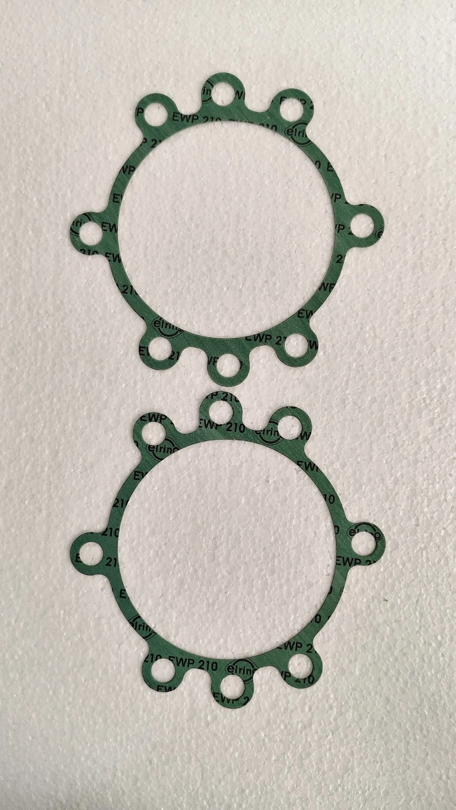 admin/uploads/uploads/Elring ewp210 Gasket Lot of 02 Pcs Pos21_2.webp